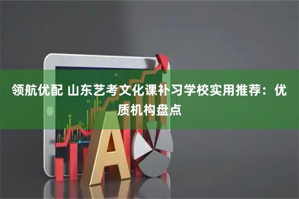 领航优配 山东艺考文化课补习学校实用推荐：优质机构盘点